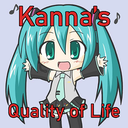 SylmarDev-KannasQualityofLife-0.2.0 icon