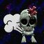 Sylph-BangerFart-1.0.0 icon