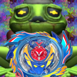 Sylph-BaybladeChef icon