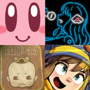 Sylph-FourShopSongs icon