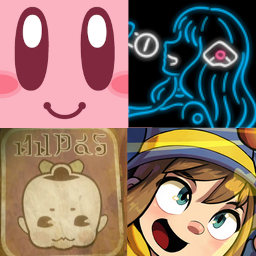 Sylph-FourShopSongs icon