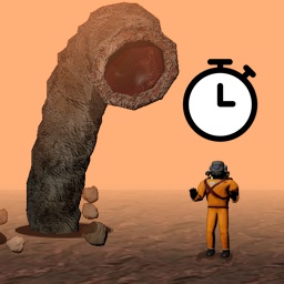 SylviBlossom-CustomWormTiming icon