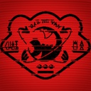 SylviBlossom-GrizzCompany_Items icon