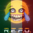 Symodaus-REPO_IT_Traduzione icon