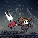 Syncinfl0ow-HornetSings icon