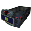 Syntaxe-TalkingCart-1.1.2 icon