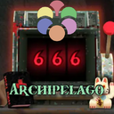 Syntheal-CloverPit_Archipelago icon