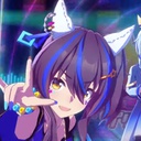 Synthesys-DaitakuHeliosModel icon