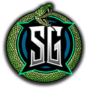 SyphersGaming-SyphersGaming icon
