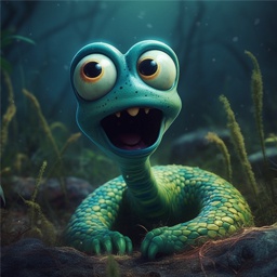 SyphersGaming-SyphersGamingLethalCompany icon