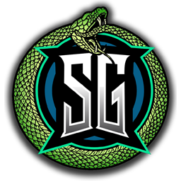 SyphersGaming-Syphers_Suit_Pack icon