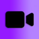 SysFAB-CinematicCamera-1.1.0 icon