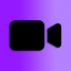 SysFAB-CinematicCamera-1.1.0 icon