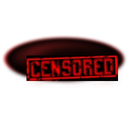 Sysmantha-Descriptionless_Orbits icon