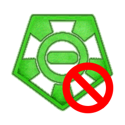 System233-Rebirth_Of_Purity icon