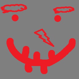 Szmaiester-WonsuMod icon