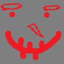 Szmaiester-WonsuModLight icon