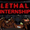 Szumi57-LethalInternship-0.15.0 icon
