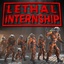 Szumi57-LethalInternship-0.22.2 icon