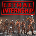 Szumi57-LethalInternship icon