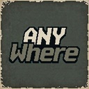 T1g3rs65-ANYWHERE icon
