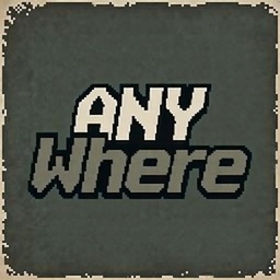 T1g3rs65-ANYWHERE icon