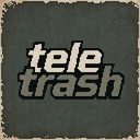 T1g3rs65-TeleTrash-1.0.7 icon
