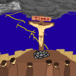 T1mmy112-Timmys_Audiophobia icon