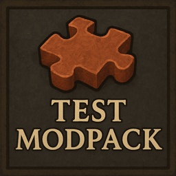 T4E-eleven_eleven_t4e_modpack icon