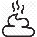 T4EGamerz-T4EstMod icon