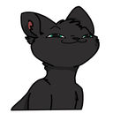 TBUTeam-SassyCatModelSwap icon