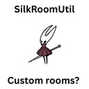 TC8Silk-SilkRoomUtils icon