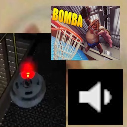 TCE-Bomba_mine icon
