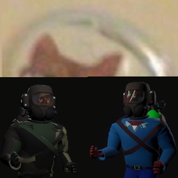 TCE-Dojans_suits icon