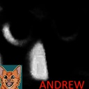 TCE-TCE_Andrew_Paintings icon