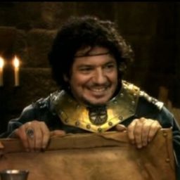 TCRZ-TCRZ_Modpack icon