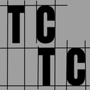 TCTC-TCTC icon