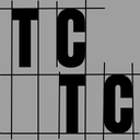 TCTC-TCTC-2.0.0 icon