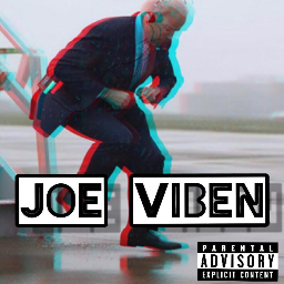 TDL-Ar3_Musica_random icon