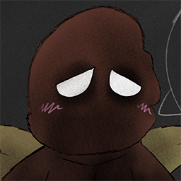 TDTeam-Bracken_Kun_UWU_Pack icon