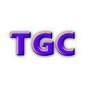 TGC-TGCModpack icon