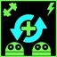 TGO-SyncUpgrades-2.2.4 icon