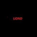 THEPWNER-UDND_MultiMod icon