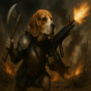 THE_GU1LT-bEAGLEdOmeBASICredux icon