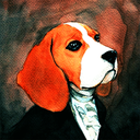 THE_GU1LT-bEAGLEdOmeREDUX3 icon