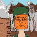 THIS_GUY-Disease_Assembly icon