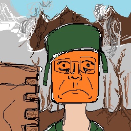 THIS_GUY-Disease_Assembly icon