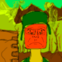 THIS_GUY-Pathogen_Construction-1.2.6 icon