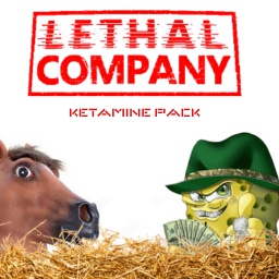 THW-Lethal_Ketamine icon