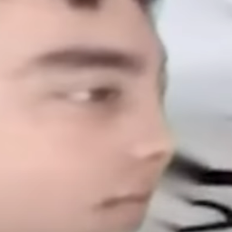 TIMOFEIKA-TIMOFEIKAs_music_pack icon